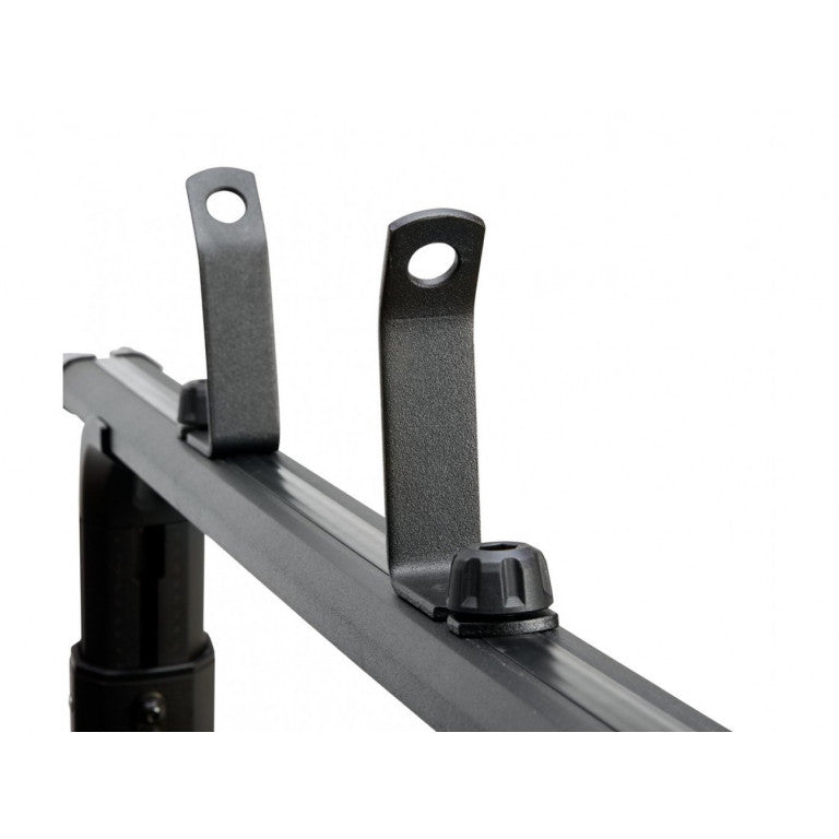 LoadStop, T-Slot T-SLOT MOUNTED LOADS STOPS