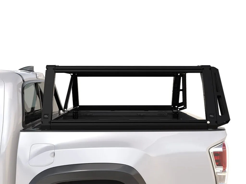 Toyota Tacoma 3rd Gen Double Cab 5\' (2016-2023)