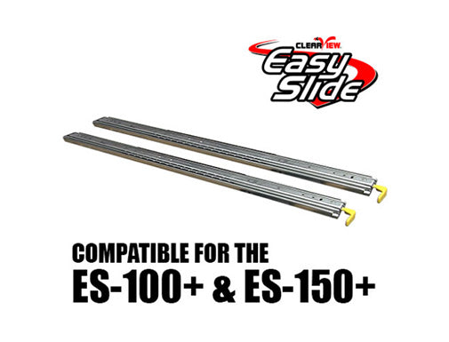 Fridge Slide Replacement Parts