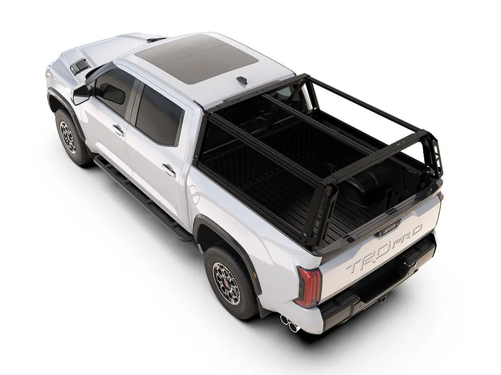 Toyota Tundra (3rd Gen) 4 Door CrewMax 5.5\' (2022-Current)