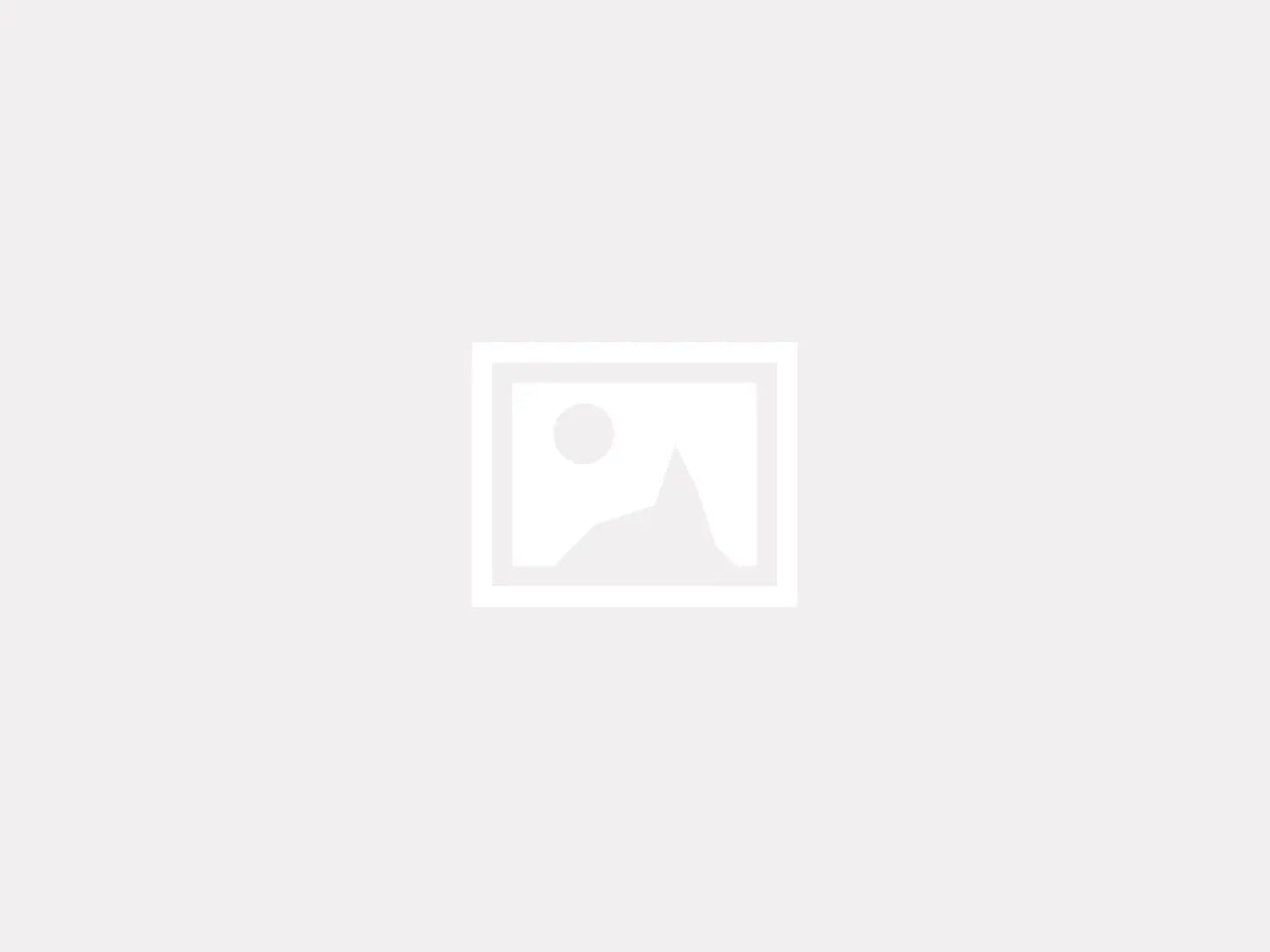 GEN3 Side Decal/Badges - 1 pair Mazda BT-50 2011-2017