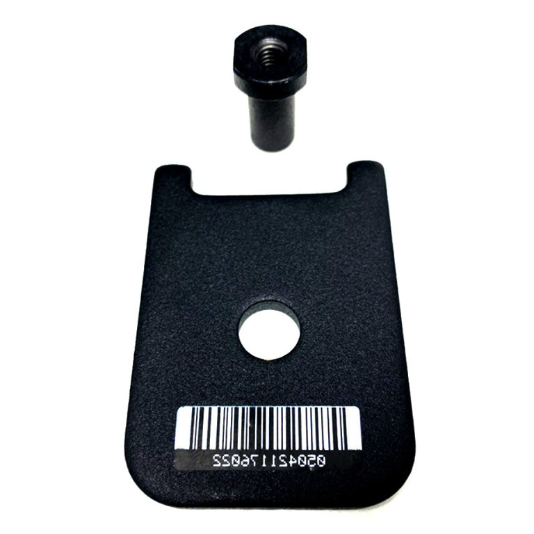 LockNLoad SL Adapter Pack of 2