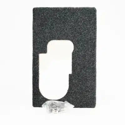 Explorer Power Panel Pre-Cut Panel