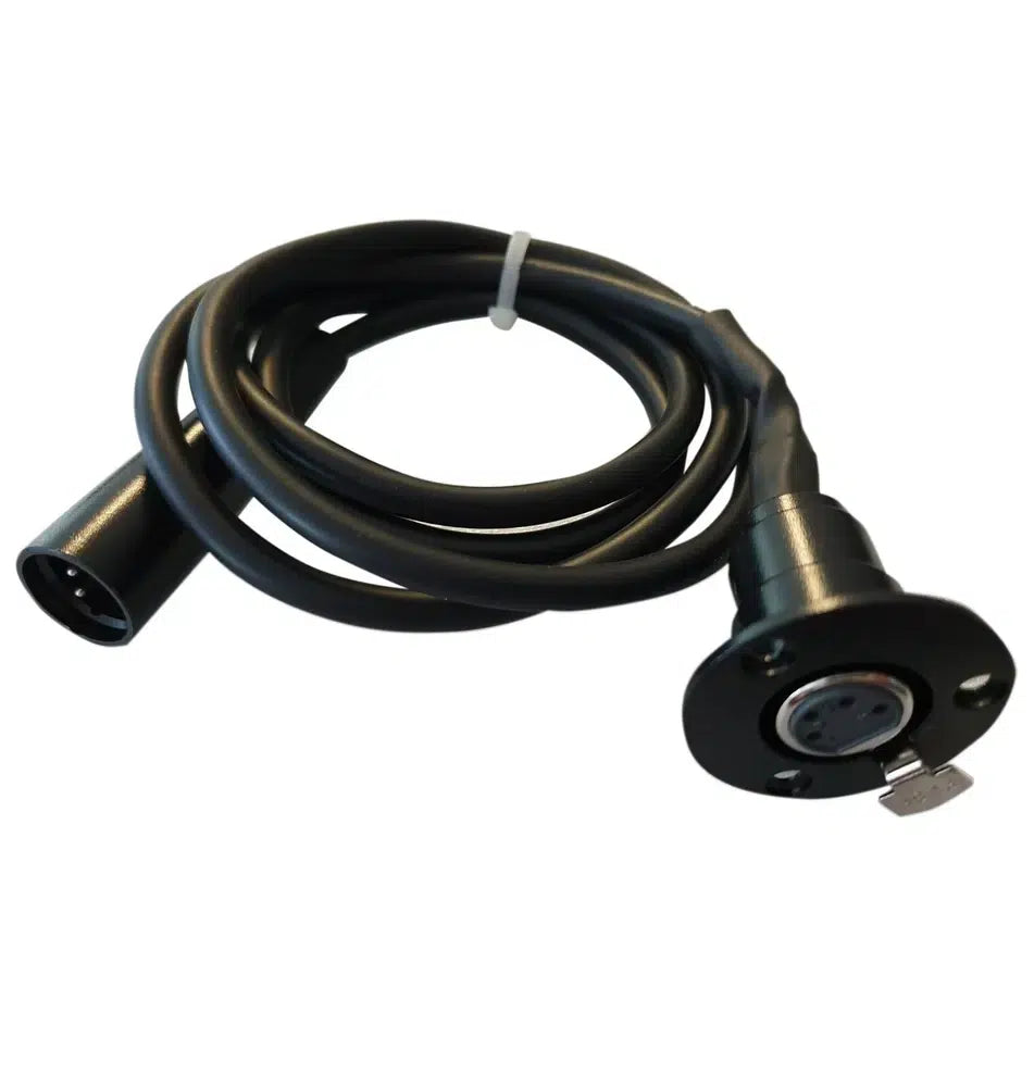 Premium Remote Extension Lead