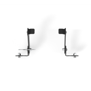 RM056 - Bracket Kit to Suit GuideRail and AfterParty