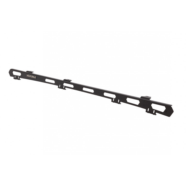 RuggedLine® Mitsubishi Triton MN DC Platform to Vehicle Mounting System
