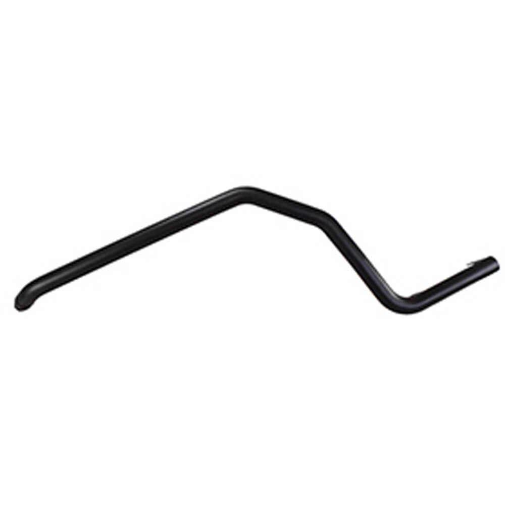 EFS SIDE RAILS | SR1-ISU-1