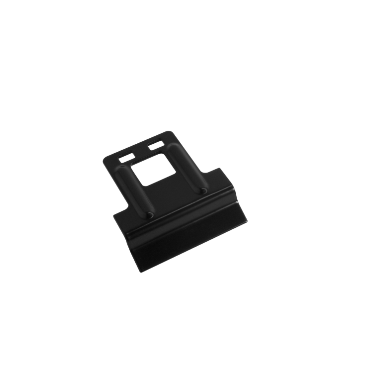 SightClip Clips for Fitting SightLine Legs