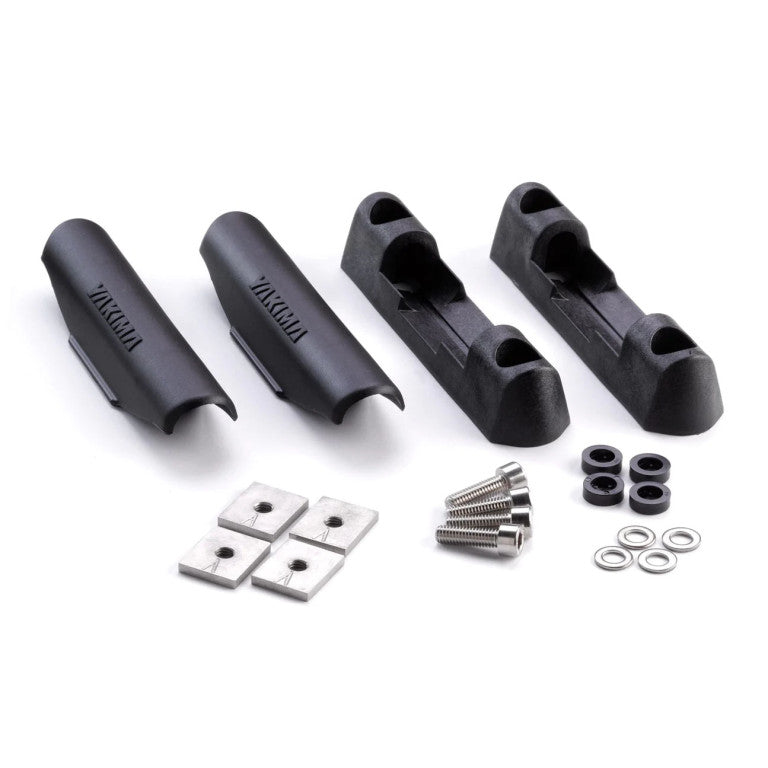 Landing Pad SkyLine Leg Mounting Accessory