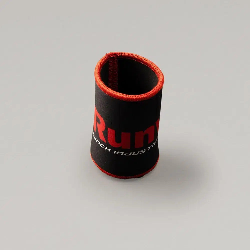 Runva Stubby Holder