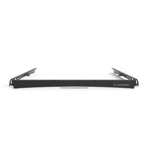 Summit Platform Kit CK0002 - Mitsubishi Triton MV GLX (2024 - on)