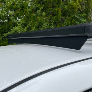 Summit Platform Kit CK0007 - Toyota Prado 150 Series (2009 - 2024)