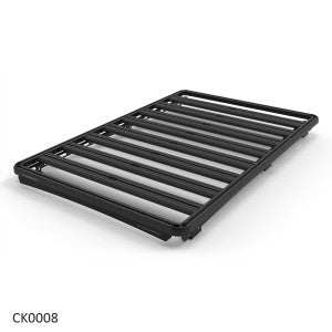 Summit Platform Kit CK0008 - Toyota Prado 250 Series (2024 onwards)