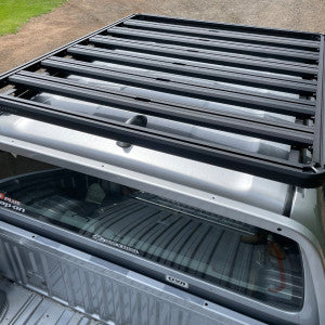 Summit Platform Kit CK0010 - Toyota Hilux Gen 8 (2015 - On)