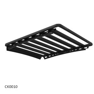 Summit Platform Kit CK0010 - Toyota Hilux Gen 8 (2015 - On)