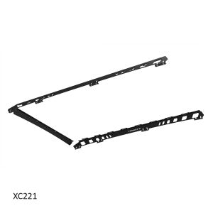 Summit Platform Kit CK0012 - Toyota LC200 Series (2007 - 2021)