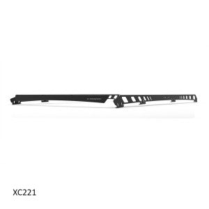 Summit Platform Kit CK0012 - Toyota LC200 Series (2007 - 2021)