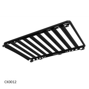Summit Platform Kit CK0012 - Toyota LC200 Series (2007 - 2021)