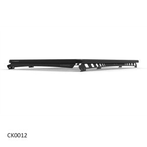 Summit Platform Kit CK0012 - Toyota LC200 Series (2007 - 2021)