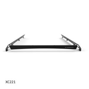 Summit Platform Kit CK0012 - Toyota LC200 Series (2007 - 2021)
