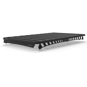 Summit Platform Kit CK0019 - Ford Everest (2022-on)