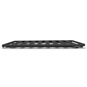Summit Platform Kit CK0027 - Landrover Defender 110 with Factory track (2020 - On)