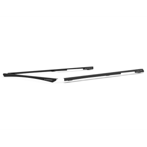 Summit Platform Kit CK0027 - Landrover Defender 110 with Factory track (2020 - On)