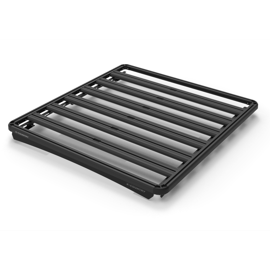 Summit Platform Kit CK0028 - Tundra Crew Max (2023 - On)