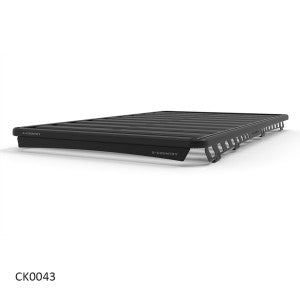 Summit Platform Kit CK0043 (Long) - Toyota LC200 Series (2007 - 2021)