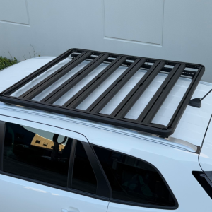 Summit Platform Kit CK0050 - Ford Everest U375 UA (2015 - 2023)