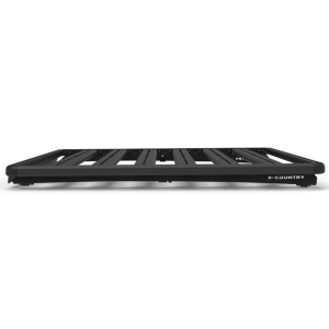 Summit Platform Kit CK0050 - Ford Everest U375 UA (2015 - 2023)