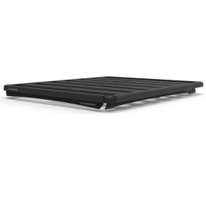 Summit Platform Kit CK0050 - Ford Everest U375 UA (2015 - 2023)