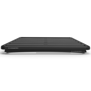 Summit Platform Kit CK0050 - Ford Everest U375 UA (2015 - 2023)