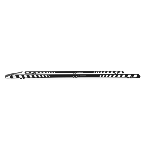Summit Platform Kit CK0052 - Toyota Hiace SLWB (2019 - on)