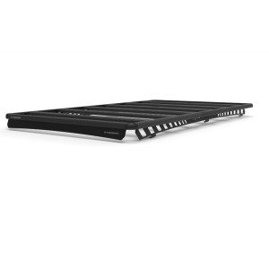 Summit Platform Kit CK0063 - Hyundai Staria Load (2021 - on)