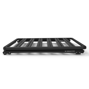 Summit Platform Kit CK0071 - BYD Shark 6 (2025 - On)