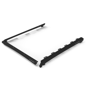 Summit Platform Kit CK0071 - BYD Shark 6 (2025 - On)