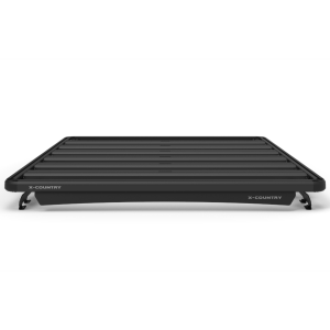 Summit Platform Kit CK0072 - BYD Shark 6 (2025 - On)