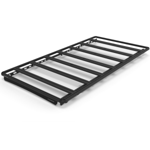 Summit Platform Kit CK0078 - VW Crafter MWB High roof (2017 - on)
