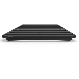 Summit Platform Kit CK0078 - VW Crafter MWB High roof (2017 - on)