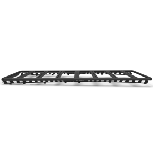 Summit Platform Kit CK0078 - VW Crafter MWB High roof (2017 - on)