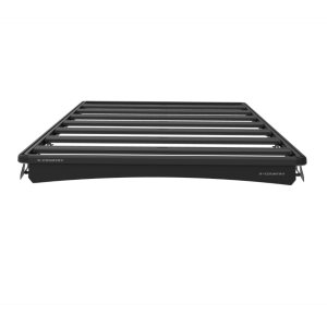 Summit Platform Kit CK0087 - LDV Deliver 9 MWB (2020 - On)
