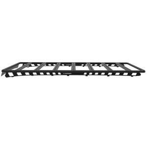 Summit Platform Kit CK0087 - LDV Deliver 9 MWB (2020 - On)