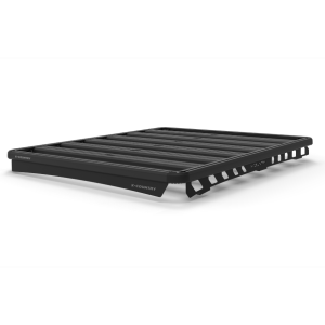 Summit Platform Kit CK0090 - Ssangyong KGM Musso (2023 - On)