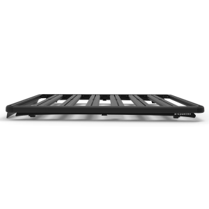 Summit Platform Kit CK0091 - LDV Terron 9 (2025 - On)