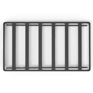 Summit Platform Kit CK0096 - Hyundai Iload (2008 - 2021)