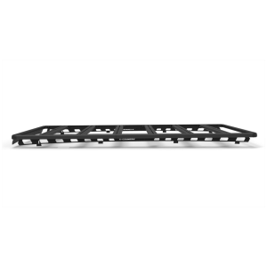 Summit Platform Kit CK0096 - Hyundai Iload (2008 - 2021)