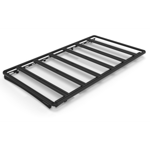 Summit Platform Kit CK0096 - Hyundai Iload (2008 - 2021)