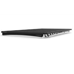 Summit Platform Kit CK0096 - Hyundai Iload (2008 - 2021)