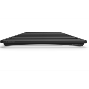 Summit Platform Kit CK0097 - Ford Transit Custom LWB (2024 - on)